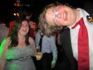 IMG_1249.jpg